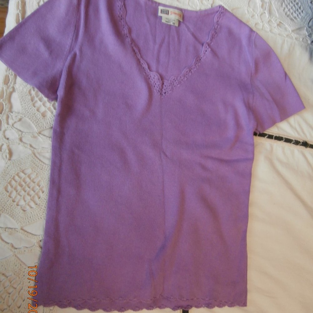 Womens Shirt